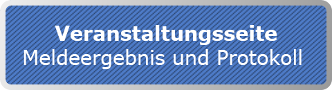 Veranstaltungsseite